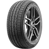 Landsail LS588 215/60 R17 96H