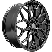 Sakura Wheels 9547 8x20 5*114.3 ET35 DIA73.1 B4B Литой