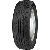 Massimo Aquila A1 185/65 R14 86H