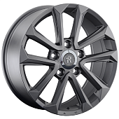 Replay TY357 8.5x20 5*150 ET58 DIA110.1 MGM Литой