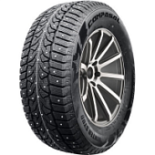 Compasal Winter Stud 225/60 R18 104T XL