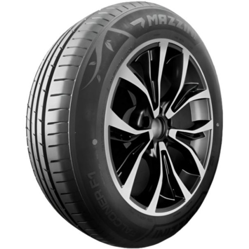 Mazzini Falconer F1 175/65 R14 82H