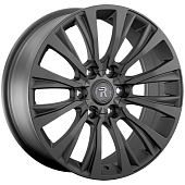 Replay TY399 7.5x19 6*139.7 ET25 DIA106.1 MGM Литой