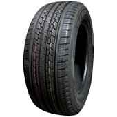 Rapid Ecosaver 225/60 R18 100H