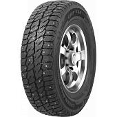 Linglong GREEN-Max Winter Grip Van 2 195/75 R16C 107/105R