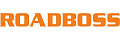 Roadboss