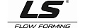 LS FlowForming