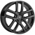 Replay JT17 8x20 5*108 ET39 DIA60.1 BK Литой