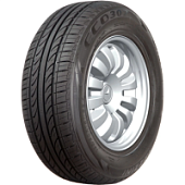Mazzini ECO307 155/65 R13 73T