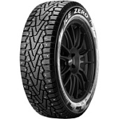 Pirelli Ice Zero 225/45 R17 94T XL