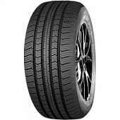 HIFLY HF261 185/65 R15 88H