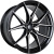 Sakura Wheels YA3816 9x20 5*114.3 ET35 DIA73.1 B4 Литой