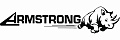 Armstrong
