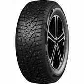 Gislaved SpikeControl 235/50 R19 103T XL