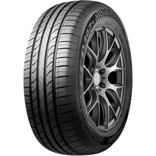 Mazzini ECO307 + 155/65 R14 75T
