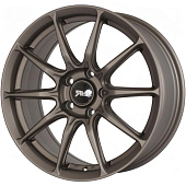 Race Ready CSSYA3815 7.5x17 5*114.3 ET35 DIA67.1 OY/M Литой