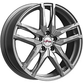 iFree Бомбей 6.5x18 5*108 ET33 DIA60.1 Хай Вэй Литой