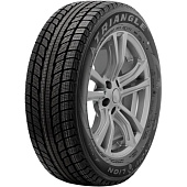 Triangle TR777 185/65 R14 86T