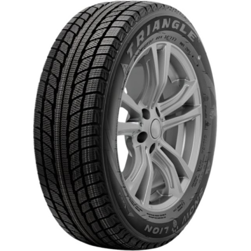 Triangle TR777 185/65 R14 86T