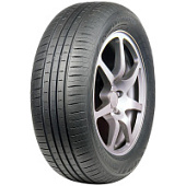 Linglong Comfort Master 215/60 R17 96H
