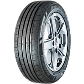 Massimo Ottima Plus 195/65 R15 91V