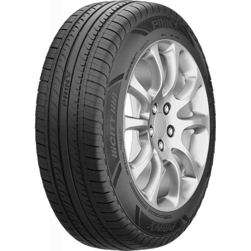 Prinx HiCity HH1 195/60 R16 89H