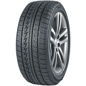 Sonix Snowrover 966 195/50 R15 82H