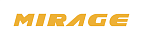 Mirage