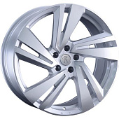Replay VV256 9x20 5*112 ET33 DIA66.6 SF Литой