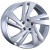 Replay VV256 9x20 5*112 ET33 DIA66.6 SF Литой