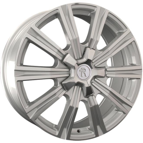 Replay TY242 8.5x21 5*150 ET54 DIA110.1 SF Литой