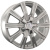 Replay TY242 8.5x21 5*150 ET54 DIA110.1 SF Литой