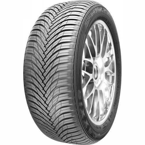 Maxxis Premitra All Season AP3 155/65 R14 79T XL
