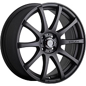 Race Ready CSS355 6.5x15 4*100 ET40 DIA60.1 MK-M Литой