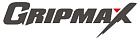 Gripmax