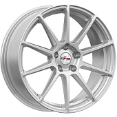 iFree Винзор 7x18 5*108 ET33 DIA60.1 Нео-классик Литой