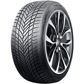 Mazzini Cross AllSeason AS8 185/65 R14 86H
