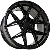 Sakura Wheels YA3823 8.5x20 5*114.3 ET45 DIA73.1 B1 Литой