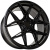Sakura Wheels YA3823 8.5x20 5*114.3 ET45 DIA73.1 B1 Литой