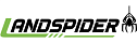 Landspider