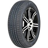 Massimo Stella S2 215/60 R17 96H