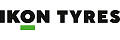 Ikon Tyres