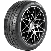 Sonix Prime UHP 08 235/55 R18 104V XL