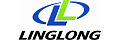Linglong