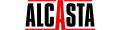 Alcasta