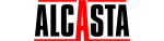 Alcasta