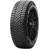 Pirelli Ice Zero FR 235/40 R19 96H XL