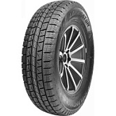 Lanvigator Icelandmax 175/65 R14 82S