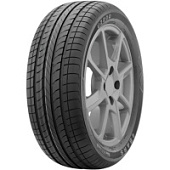 Bars UZ220 185/65 R15 88H