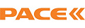 Pace